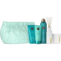 Rituals Karma Grande Set Regalo