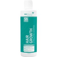 Neofollics Hair Growth shampoo stimolante crescita capelli 250 ml