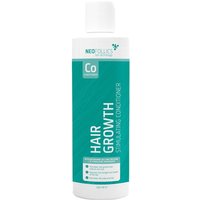 Neofollics Hair Growth balsamo stimolante crescita capelli 250 ml