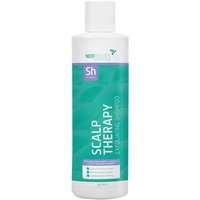 Neofollics Scalp Therapy Shampoo Esfoliante 250 ml