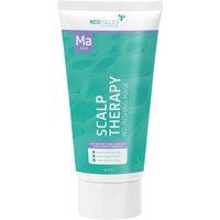 Neofollics Maschera Idratante per il Cuoio Capelluto 175 ml
