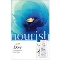 Dove Set Advanced