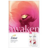 Dove Set Advanced Reviving
