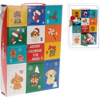 Koopman Calendario dell'Avvento per cani