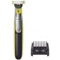 Philips One Blade 360 Rasoio Elettrico, QP2730/20
