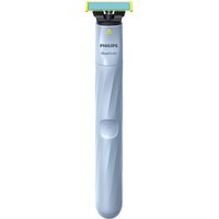 Philips One Blade First Shave rasoio per uomini