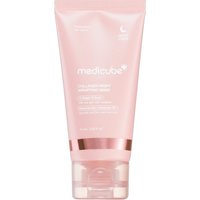 Medicube Collagen Night Wrapping Mask 75 ml