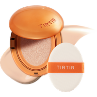 Tirtir Maschera Fit AI Filtro Cuscino, 19C Petalo