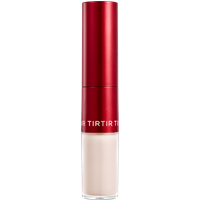 Tirtir Glide & Hide Blurring Concealer, 1 N