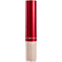 Tirtir Glide & Hide Blurring Concealer, 4 N