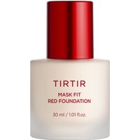 Tirtir Fondotinta Maschera Rosso, 11C Rosa Fredda