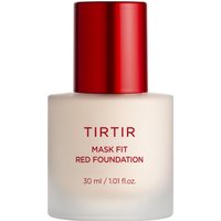 Tirtir Mask Fit Red Foundation, 15C Fair Porcelain