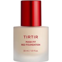 Tirtir Mask Fit Red Foundation, 21N Avorio