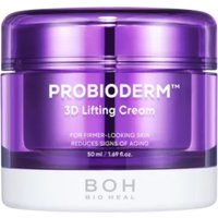 Bioheal Boh Probioderm 3D Lifting, Crema lifting viso