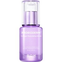 Bioheal Boh Probioderm Collagen Remodeling, Siero lifting viso con peptidi