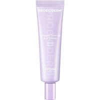 Bioheal Boh Probioderm Collagen Tone Up Sun Cream, Crema tonalizzante con filtro SPF 50+ PA++++