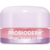 Bioheal Boh Probioderm Collagen Volume Balsamo Labbra, Balsamo labbra con collagene