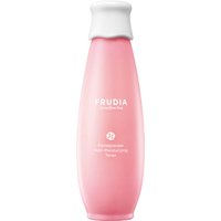 Frudia Tonico Nutriente e Idratante al Melograno