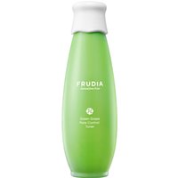Frudia Green Grape Pore Control, Tonico viso normalizzante