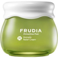 Frudia Avocado Relief, Crema viso con estratto di avocado