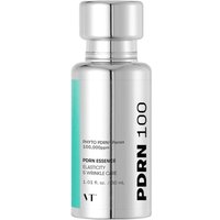 VT Cosmetics PDRN Essence 100 Face Essence