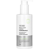 VT Cosmetics Reedle Shot Synergy Cleansing Milk Latte Detergente Viso 200 ml