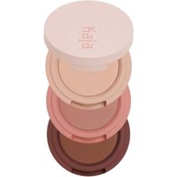 Kaja Beauty Bento, Ombretti, 13 Velvet Dream