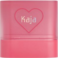 Kaja Dewy Bar Blush-Balsamo Labbra, Sorbetto alla Fragola