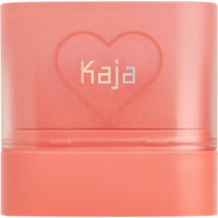 Kaja Dewy Bar Blush-rossetto, Peach Cobbler