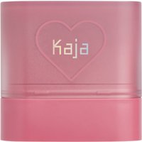 Kaja Dewy Bar Blush-rossetto, Fig Smoothie