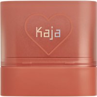 Kaja Dewy Bar Blush-rossetto, Cranberry Cooler