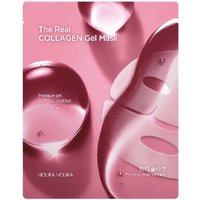 Holika Holika The Real Mask Collagen Gel