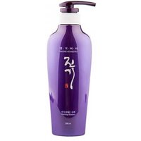 Daeng gi meo ri shampoo vitalizzante 300 ml