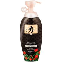 Daeng Gi Meo Ri Trattamento Anticaduta Dlae Soo Hair Loss Care 400 ml