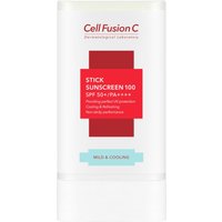 Cell Fusion C Stick Solare, Stick Solare, SPF50+/PA+++