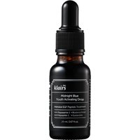 Dear Klairs Midnight Blue Youth Activating Drop - Siero Viso 20 ml