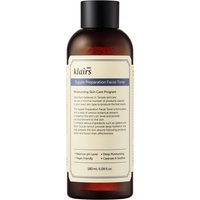 Dear Klairs Supple Preparation Facial Toner - Tonico Viso 180 ml