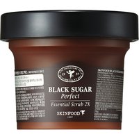 Skinfood Black Sugar Perfect - maschera peeling 210 g