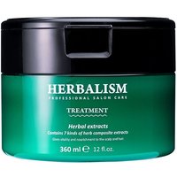 La'dor Herbalism - Trattamento 360ml