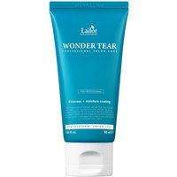 La'dor Wonder Tear 50ml