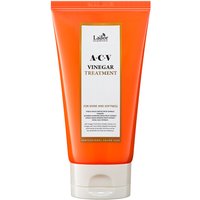 La'dor ACV Vinegar - Trattamento 150ml