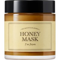 I'm From Honey Mask Maschera viso 120 g