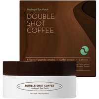 Orjena Double Shot Coffee – Patch Occhi in Idrogel