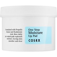 Cosrx One Step Moisture Up Pads 70 pz