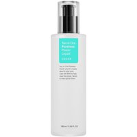 Cosrx Two in One Poreless Power Liquid 100 ml