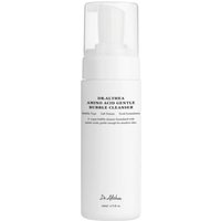 Dr. Althea Amino Acid Gentle Bubble Cleanser