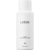 Lagom Cellus Revive Essence Toner, Tonico Rivitalizzante per il Viso