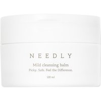Needly Mild Cleansing Balm Balsamo Struccante 120 ml