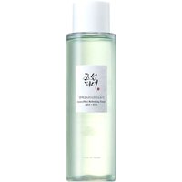 Beauty of Joseon Green Plum Refreshing Toner AHA + BHA 150 ml