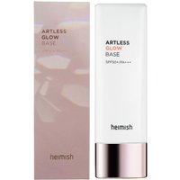 Heimish Artless Base illuminante SPF50+ PA+++